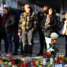 Brüsszel egy ceglédi objektíven keresztül