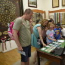 Múzeumok Éjszakája - Idén is változatos programokkal