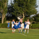 Ceglédi VSE – DVSC – DEAC II. 2-1