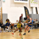 Vereség a Szigetszentmiklóstól