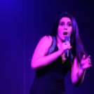 Nemzetközi Dobos Gála 19. I.