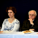 Népdaléneklési verseny