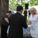 Semmelweis nap a ceglédi Toldy Ferenc kórházban