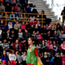 Körzeti Diákolimpia