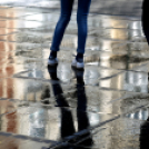 Brüsszel egy ceglédi objektíven keresztül