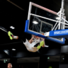 Bronzérmes a Ceglédi KE!