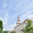 Tour de Hongrie - Cegléd