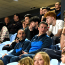 A Batta elcsente a pontokat Ceglédről