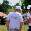 Laska fesztivál - szombat délelőtt