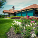 Nyitott Pince Napok - 2014