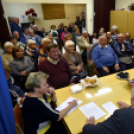 Molnár Gyula Cegléden