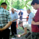 Együtt nap Cegléden