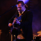 Városalapítók napi közgyűlés I.