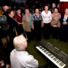 Csanád zenekar 40-Patyó 80