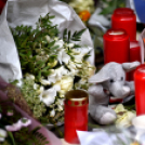 Brüsszel egy ceglédi objektíven keresztül