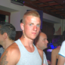 2014-06-06 GRÍZ Zenekar - After: Smith N