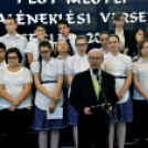 Népdaléneklési verseny