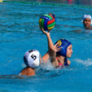  XXXI. Beck Péter Országos Gyermek Vízilabda Torna