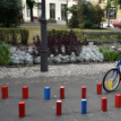 Autómentes nap – 1200 résztvevővel