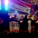 Március 15-i ünnepség - Kisfaludi István fotó