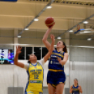 Vereség a Szigetszentmiklóstól