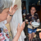 Képesek az önellátásra