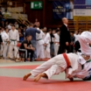 Judo Országos Bajnokság Cegléden