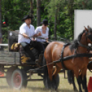 Laska fesztivál - szombat délelőtt