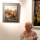 ”Az én hazám az égig ér”