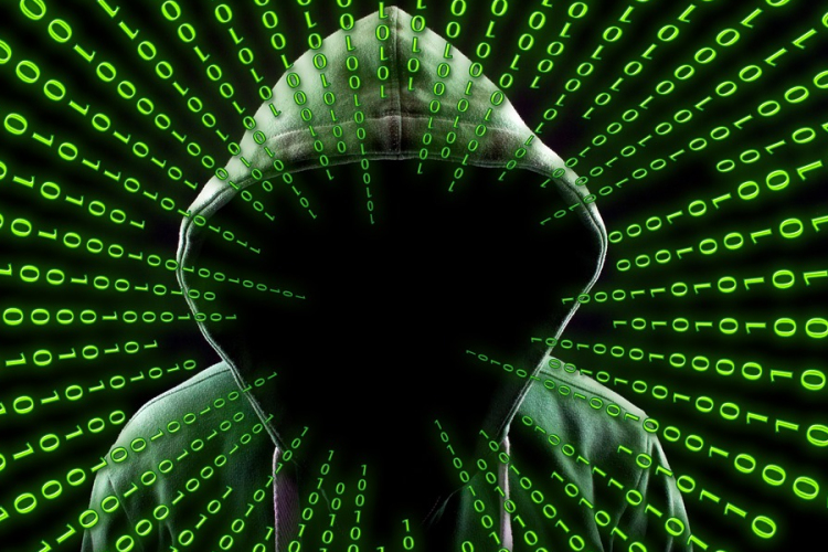 Kiberbiztonsági versenyt rendez egyetemistáknak az NKE