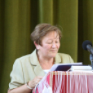 A kuláküldözés áldozataira emlékeztek