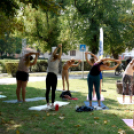 Újvárosi Közlekedési és Sportnap