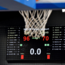 Kiváló játékkal győzelem a Vasas Akadémia ellen