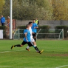 Cvse-Szolnok 1-2