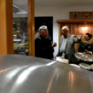 LGT legendák a Dobmúzeumban