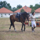 Bor és laskafesztivál - II