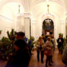 Második adventi hétvége Cegléden