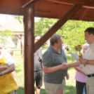 100 éves a Budai úti iskola