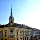 Folytatódik a Kossuth tér felújítása