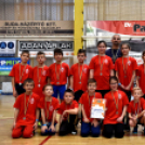 Körzeti Diákolimpia