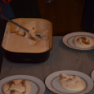 Boszorkánykonyha II.