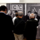 A gimnázium történetét mutatja be a tárlat