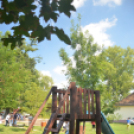 100 éves a Budai úti iskola