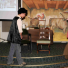 Jó tanulók karácsonya