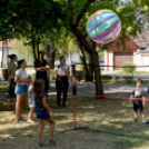 Újvárosi Közlekedési és Sportnap