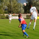 CVSE-VASAS 2-3