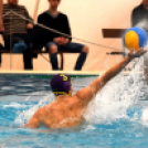 Hétvégi OB I/B bajnoki