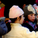 Őszköszöntő a Táncsicsban