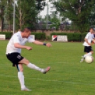 CVSE - Sopron 3-3   