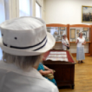 LII. Országos Honismereti Akadémia